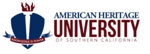 2022-logo