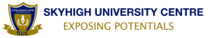 skyhigh-university-institude-logo-1024x187