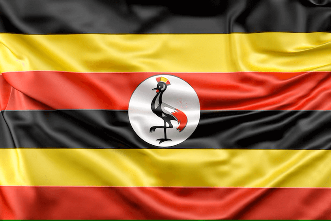 Honoring Courage and Faith: Kesmonds International Wishes a Blessed Uganda Martyrs Day