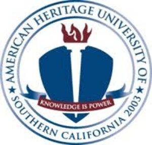 American Heritage University