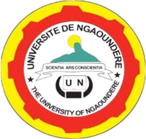 state_university