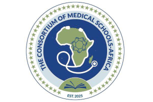 Kesmonds International University Joins Consortium of Medical Schools–Africa (COMS-A)